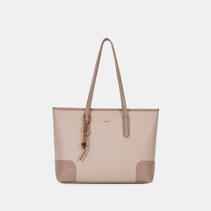 <span class=keywords><strong>Sac</strong></span> fourre-tout pour <span class=keywords><strong>femme</strong></span> personnalisé en usine, <span class=keywords><strong>grand</strong></span> <span class=keywords><strong>sac</strong></span> <span class=keywords><strong>noir</strong></span>, nouveau <span class=keywords><strong>sac</strong></span> à main de haute qualité, <span class=keywords><strong>sac</strong></span> fourre-tout de grande taille pour <span class=keywords><strong>femme</strong></span>, tendance - Product Image 1