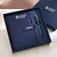 Service OEM/ODM – Carnets A5 personnalisables en cuir, épais, portables et durables, idéaux pour les étudiants – Offre promotionnelle