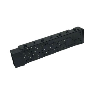Interruptor de Asiento Ford 9L3T-14B709-FAW JJ5T-14B709-AAW, Repuesto Izquierdo y Derecho para Lincoln FORD JMC, Material ABS - Product Image 5