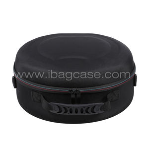 Custom Shockproof Hard EVA Speaker Case for <strong>Harman</strong> Kardon <strong>Studio</strong> <strong>5</strong> - Product Image 5