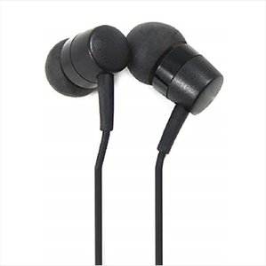 MH750 original dans l'oreille écouteur BASS Subwoofer série xperia écouteurs pour sony MH750 Z <span class=keywords><strong>1</strong></span> 2 <span class=keywords><strong>3</strong></span> - Product Image 6