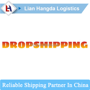 Servicio de Automatización de Logística para Comercio Electrónico, Optimiza las Operaciones de Empaque y Envío para Tiendas en Línea, Operaciones de Comercio Electrónico, Dropshipping - Product Image 1