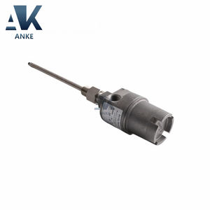 Bently Nevada 21000-16-10-15-102-03-02 Assemblages de boîtier de sonde de proximité - Product Image 2