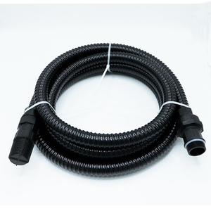 Enrouleurs <span class=keywords><strong>de</strong></span> tuyaux d'<span class=keywords><strong>arrosage</strong></span> Rongyi, <span class=keywords><strong>tuyau</strong></span> flexible en PVC <span class=keywords><strong>de</strong></span> 25 mm <span class=keywords><strong>de</strong></span> diamètre, certification ISO9001-2008 CE pour l'<span class=keywords><strong>arrosage</strong></span> des jardins -10~60 - Product Image 2