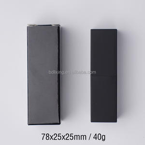 口紅マット口紅バルクプライベートラベルカスタマイズパッケージ - Product Image 4