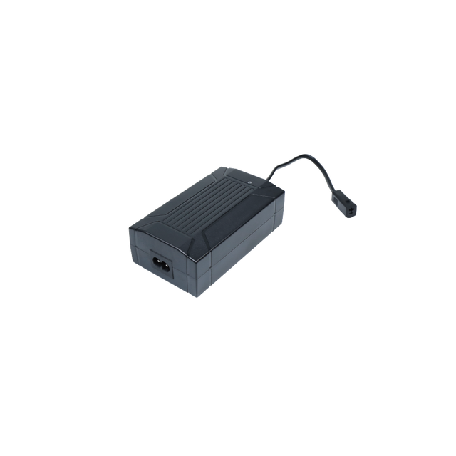 Modern 29V 1A 2A 3A Plastic Power Supply Adapter for Living Room Furniture Recliners Lifting Tables Adjustable Beds