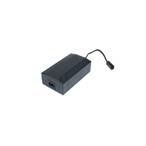 Alimentatore Per Poltrona Reclinabile 29V 2A: Trasformatore Universale Con Protezioni Integrate E Spia LED. Ideale Per Divani E Sedie Elettriche. - 2