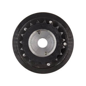 06F109088J 06D109088B 06F109088C 06F109088G 06F198088A 06F198088B 06F198088D 916-590 Engranaje del Variador de Fase para VW Audi 2.0T EA813 - Product Image 3