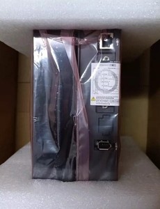 Driver PLC ASD-B3-<span class=keywords><strong>2023</strong></span>-L Neuf, Expédition Express, Asdb32023l pour Produit sous Garantie - Product Image 2