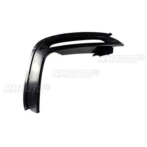 Accesorios Exteriores para Range Rover Velar, Carcasa para Faros Antiniebla, Marco para Faros Antiniebla, Cubierta para Faros Antiniebla, Pieza de Modificación para Faros Antiniebla - Product Image 6