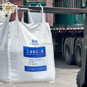 Le fabricant fournit 99% haute pureté CAS 126 avec des prix compétitifs - Product Image 4