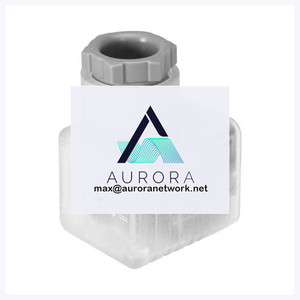 Componentes electrónicos de alta calidad,/4-WD-LED-24, Accesorios Neumáticos con buen precio - Product Image 1