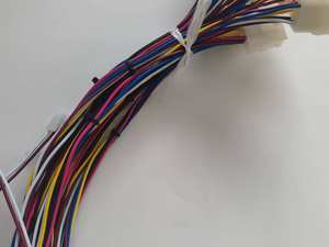 定制小型电子电缆 - Product Image 5