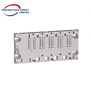 Modicon Quantum avec backplane BMEXBP1200 - Product Image 2