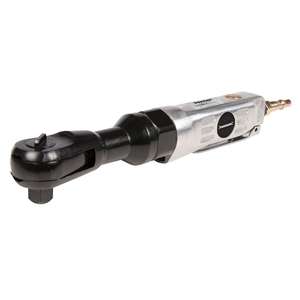 ประแจวงล้ออากาศเงิน1/2" - Product Image 1