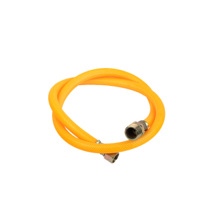 البلاستيك ارتفاع ضغط رذاذ المياه خرطوم استخدام ل رشاش زراعي كهربائي و بخاخ ببطارية - Product Image 3