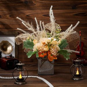 How Much Is 1000 Gifted Subs on Twitch? Real Gift Ideas Under That Cost