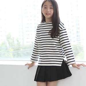 Venta al por mayor colores surtidos Plain <span class=keywords><strong>Hindu</strong></span> God Printed Full Hand T-shirts - Product Image 1