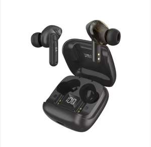 Hot Selling TWS Ai 2 3D-Ohrhörer Kopfhörer USA Drahtlose Kopfhörer In-Ear-Ohr stöpsel P 2 ANC-Headset für iPhone Samsung Android - Product Image 2