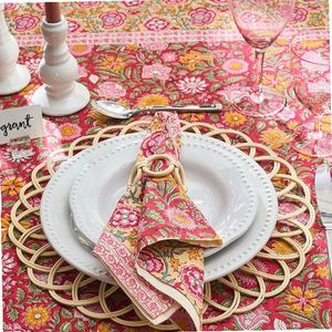 Cone En Rotin Noel Cubotti Sac Paille Raphia Boîte Jute Panier De Lit <span class=keywords><strong>Festif</strong></span> Couffin Jouet Paniers 13 Urbain Bambou Feutre - Product Image 4