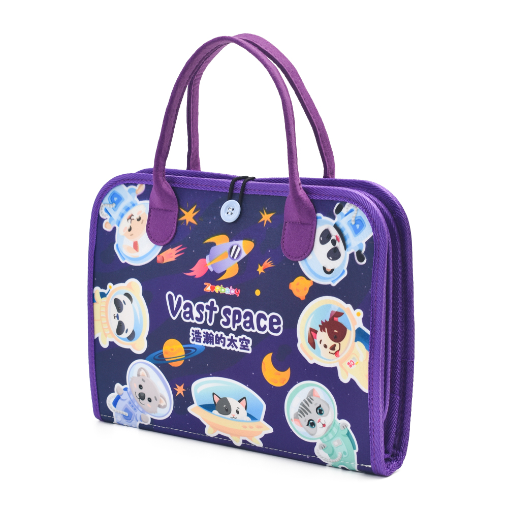 (26 Nouveaux Modèles) Tableau d'Activités Espace Secret