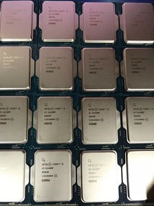 Nuevo Procesador Intel Core i5-14400F de 10 Núcleos, LGA 1700, 14ª Generación, Precio al por Mayor para CPU de Escritorio - Product Image 5