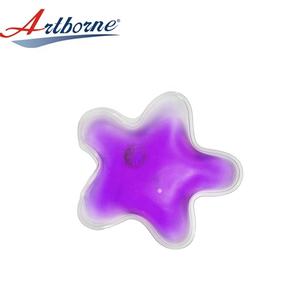 แผ่นความร้อนแบบคลิกได้ทันทีแพ็คความร้อนรูปน่ารักพร้อมโลโก้ออกแบบได้ตามต้องการ - Product Image 4