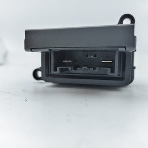 RESISTENCIA DEL VENTILADOR DEL <span class=keywords><strong>MOTOR</strong></span> DEL VENTILADOR DEL CALENTADOR 1847910 para <span class=keywords><strong>FORD</strong></span> 2006-2014 DE 1433503/1. 2 1847910 6G9T19E624AD - Product Image 5