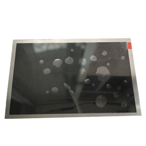 Ban đầu N089L6-L02 HSD089IFW1-A00 N089L6-L02 b089aw01 V.1 lp089ws1 tla1 Màn hình máy tính xách tay mở rộng - Product Image 3