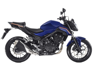 NUEVO Kit de Carenado Completo ABS para Motocicleta <span class=keywords><strong>HONDA</strong></span> CB500F 16 17 18 <span class=keywords><strong>CB</strong></span> <span class=keywords><strong>500F</strong></span> CB500 F 2016 2017 2018 ZXMT - Product Image 3
