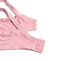 Fabricant de beaux soutiens-gorge personnalisés en gros soutiens-gorge personnalisés à armatures de grande taille pour grandes femmes