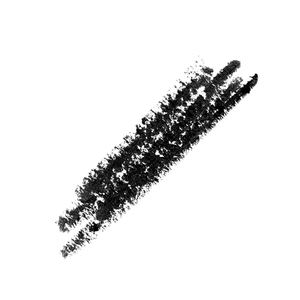 Fabriqué en Italie de haute qualité Mia Make up Eyeliner professionnel à couverture élevée Couleur longue durée pour un usage quotidien - Product Image 3
