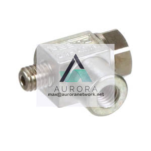 Accesorios de válvula neumática electrónica de alta calidad, con buen precio - Product Image 1