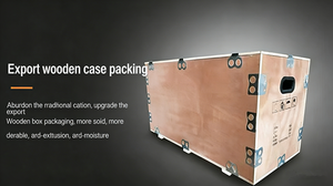 Cortadora de Césped Manual Shengzhiyi con Transmisión por Engranajes, Alta Seguridad y Productividad, Máquina para Cortar Césped en Exteriores - Product Image 5