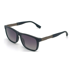 2024, superventas, <span class=keywords><strong>gafas</strong></span> ligeras, <span class=keywords><strong>gafas</strong></span> de sol magnéticas polarizadas con espejo para hombres y mujeres, prescripción con <span class=keywords><strong>Clip</strong></span>, miopía, hipermetropía, astigmatismo - Product Image 2