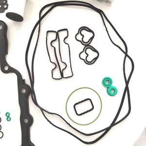 Mới Chất lượng cao Volkswagen Audi Skoda dq200/oam dsg7 truyền Van cơ thể sửa chữa <span class=keywords><strong>Kit</strong></span> cho tự động Bộ phận truyền động - Product Image 1