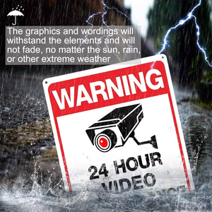 ป้าย<span class=keywords><strong>จอด</strong></span><span class=keywords><strong>รถ</strong></span>ทำจากโลหะทำจากอลูมิเนียมออกแบบได้ตามต้องการเพื่อความปลอดภัยป้ายถนนเพื่อความปลอดภัยป้ายจราจรติดพื้นเปียก - Product Image 6