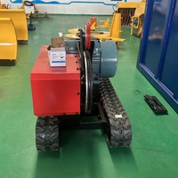 Machine à scier au fil diamanté la plus vendue, haute efficacité pour le béton et la pierre