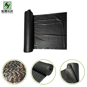Best Price 50M 40% <strong>Shade</strong> Hdpe Black <strong>Sun</strong> <strong>Shade</strong> Net for Agricultural for Car Port