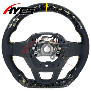 ألياف كربونية حقيقية مناسبة لهوندا الجيل الأول سيفيك اتفاق من من من من من من من من من من من من من من من من من من من من من من من ومن ومن ومن ومن ومن ومن ومن ومن ومن ومن ومن ومن ومن ومن ومن ومن ومن ومن ومن ومن ومن ومن ومن ومن ومن ومن ومن ومن ومن ومن ومن ومن ومن ومن ومن ومن ومن ومن ومن ومن ومن ومن ومن ومن ومن ومن ومن ومن ومن ومن ومن ومن ومن ومن - Product Image 3