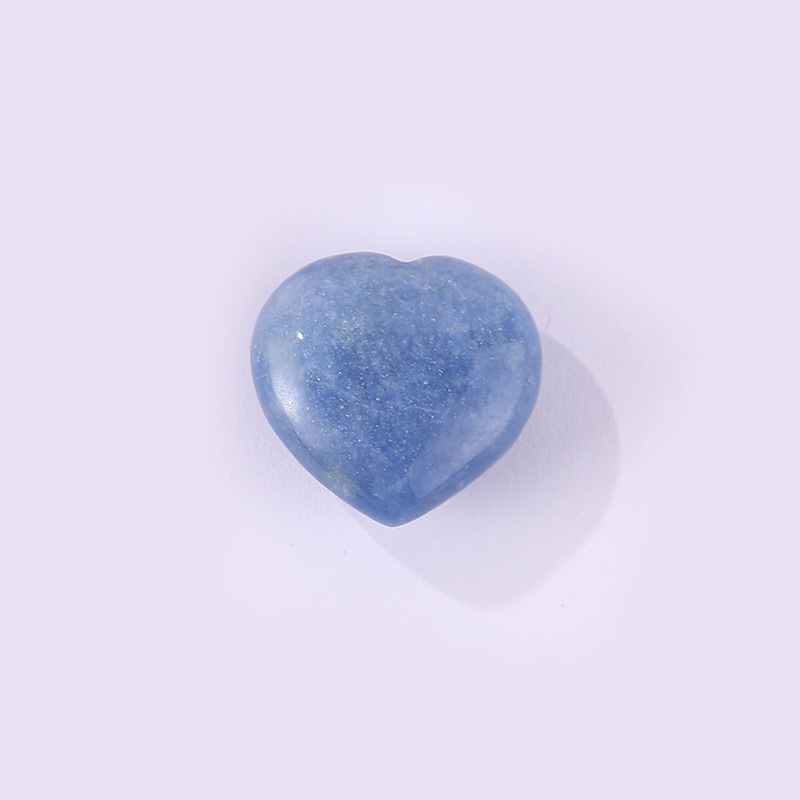 15.Blue Aventurine