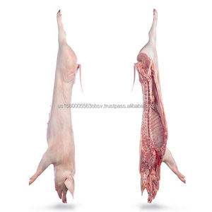 Rabais sur les carcasses de porc surgelées - Product Image 3