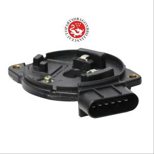 Phụ tùng ô tô điều khiển đánh lửa mô-đun J852 j862 t6t57171 t6t57671 t6t58071 t6t58271 cho <span class=keywords><strong>Mitsubishi</strong></span> Lancer Colt IV 1.6L không gian Wagon - Product Image 4