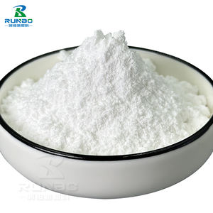 Polvo <span class=keywords><strong>de</strong></span> <span class=keywords><strong>fosfato</strong></span> <span class=keywords><strong>de</strong></span> dihidrógeno <span class=keywords><strong>de</strong></span> <span class=keywords><strong>aluminio</strong></span> personalizable para aglutinantes refractarios y cerámica CAS 13530-50-2 - Product Image 2