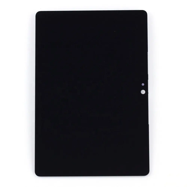 Hot Selling Tablet Screen Digitizer LCD Display Touch Screen for Amazon Kindle Fire HDX7
