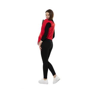 Nouvelle tenue de cosplay Flèche de Cupidon pour Halloween, costume à thème cœur pour adulte, idéal pour les soirées en bar, les spectacles sur scène et les carnavals - Product Image 5