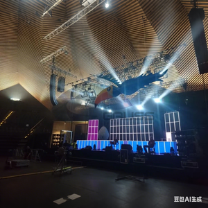 Modello Pubblicitario Gonfiabile Volante a Forma di Tucano da 3,8m, Controllato via Radio, per Spettacoli, Prezzo di Fabbrica - Product Image 5