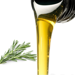 Estratto di piante sfuse di fabbrica <span class=keywords><strong>1L</strong></span> olio essenziale di rosmarino per la cura della pelle dell'aromaterapia domestica - Product Image 2