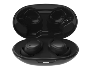 Fones de Ouvido Bluetooth TWS com Cancelamento Ativo de Ruído e APP, Novidade 2026, com 13 Horas de Reprodução de Ruído Branco para Dormir - Product Image 2