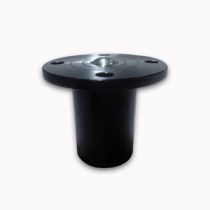 Unité de transfert de billes, estampage, usine, pour aliments et boissons, roulement <span class=keywords><strong>en</strong></span> acier 6 mois, Support <span class=keywords><strong>en</strong></span> <span class=keywords><strong>ligne</strong></span>, usinées Max 30kg, 70mm - Product Image 3